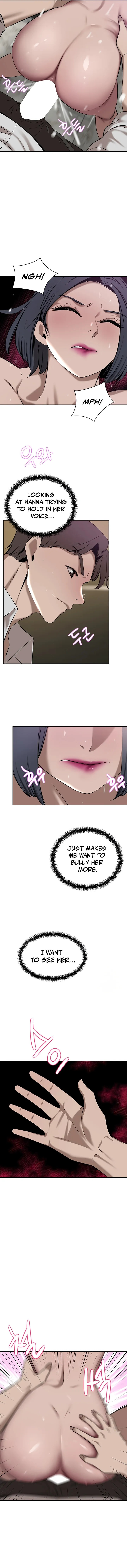 A Rich Lady page 5