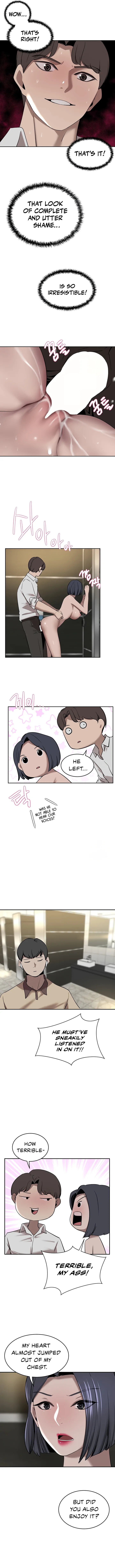 A Rich Lady page 7