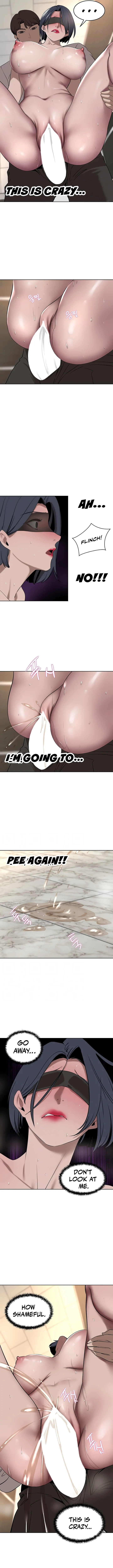 A Rich Lady page 3
