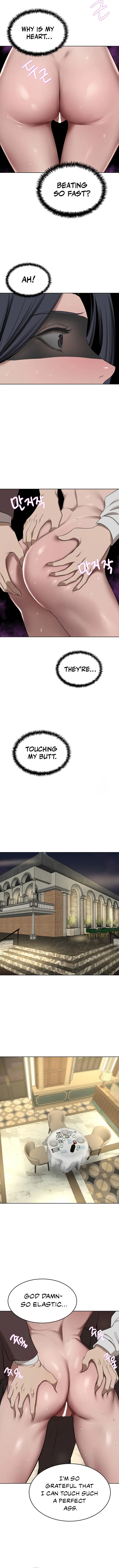 A Rich Lady page 8