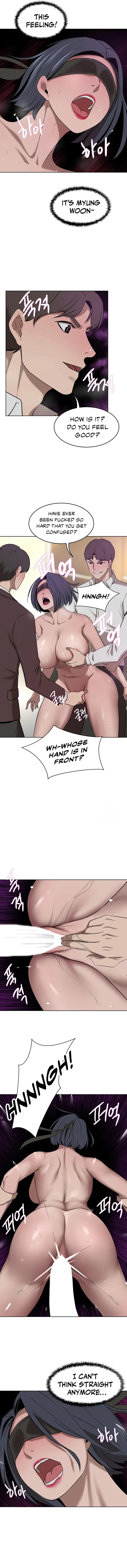A Rich Lady page 11