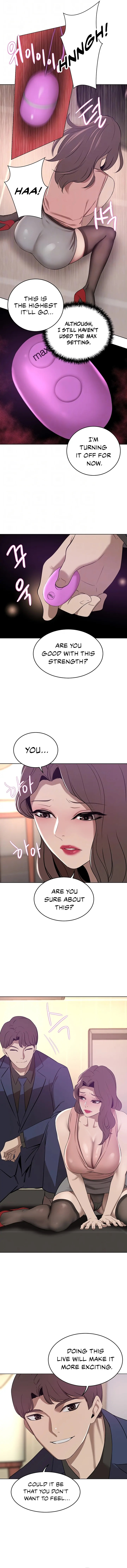 A Rich Lady page 3
