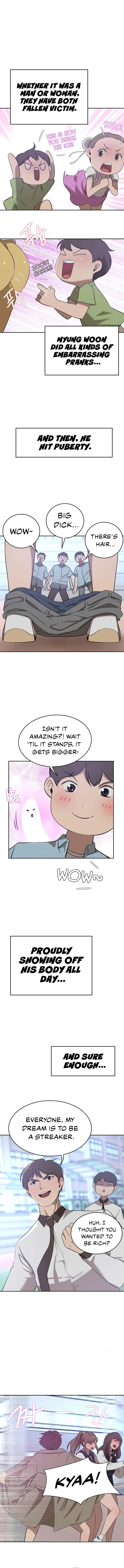 A Rich Lady page 6