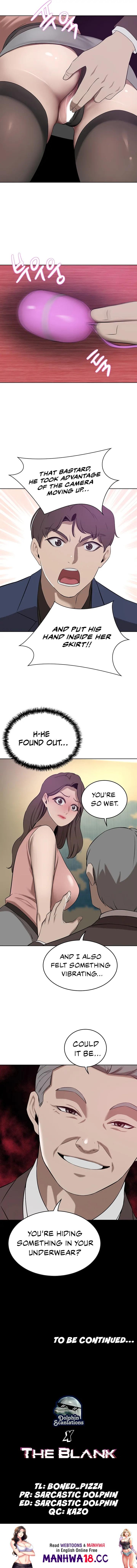 A Rich Lady page 14