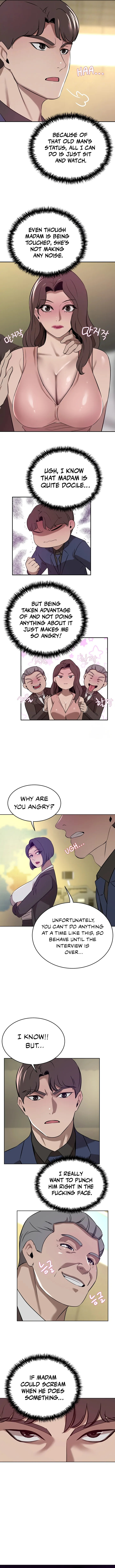A Rich Lady page 4