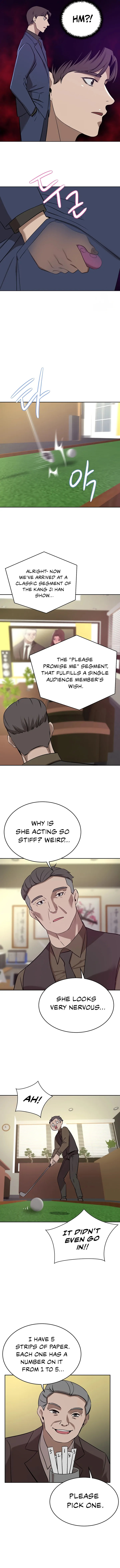 A Rich Lady page 5