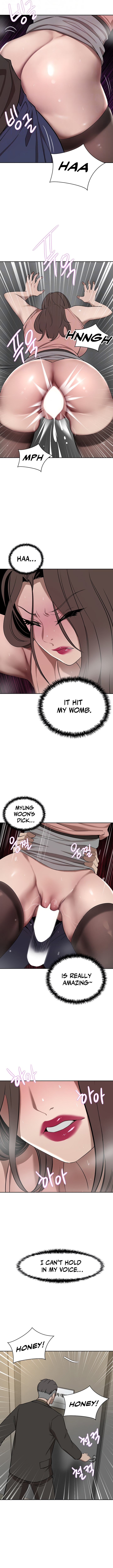 A Rich Lady page 4