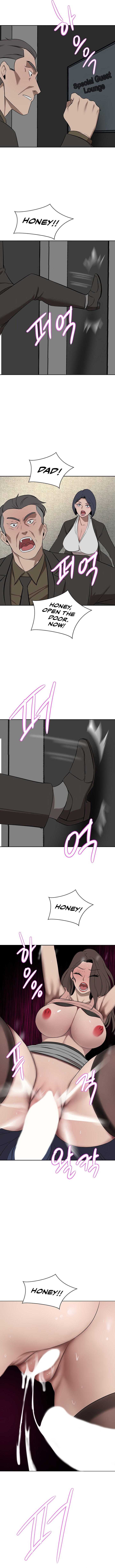 A Rich Lady page 11