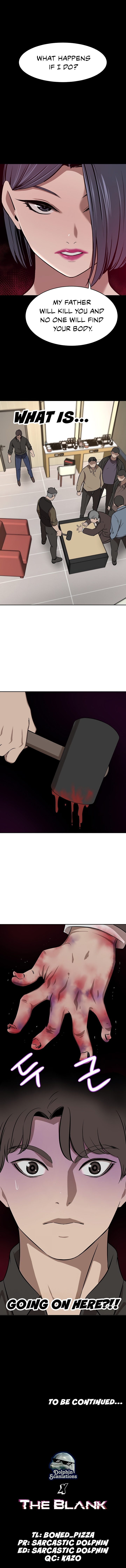 A Rich Lady page 15