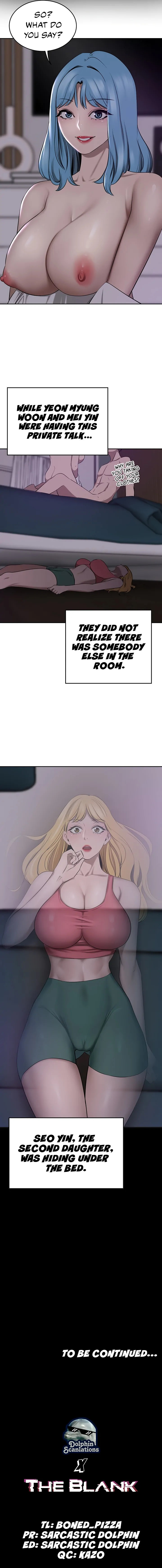 A Rich Lady page 14