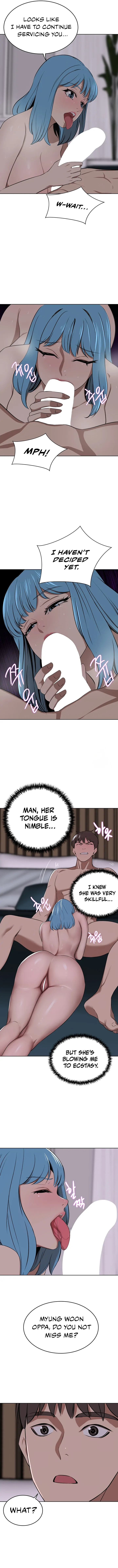 A Rich Lady page 12