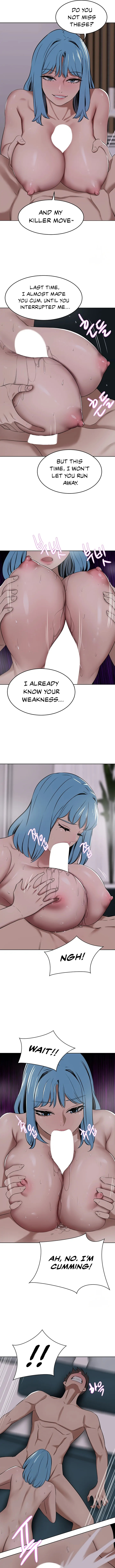 A Rich Lady page 13