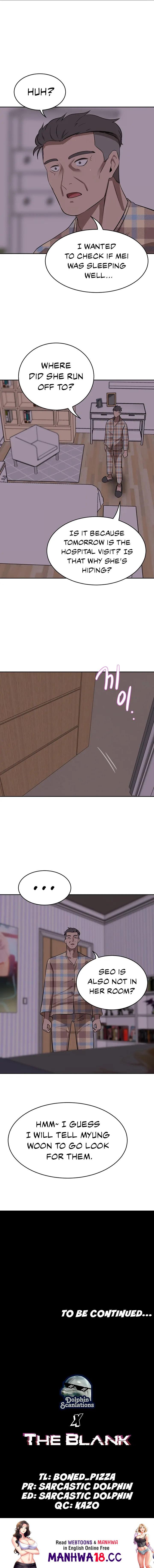 A Rich Lady page 15