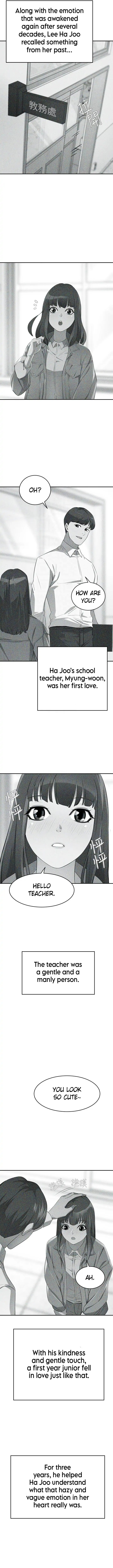 A Rich Lady page 5