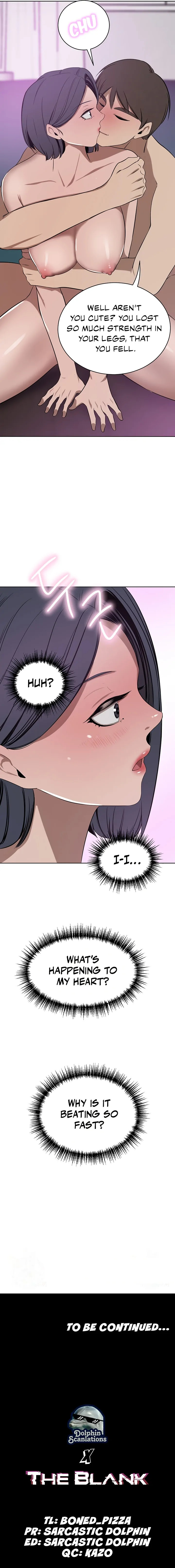 A Rich Lady page 14