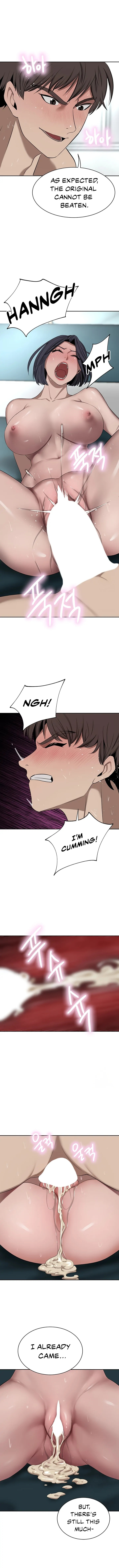 A Rich Lady page 11