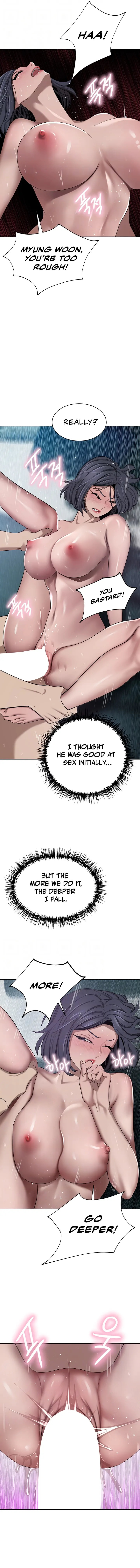 A Rich Lady page 3