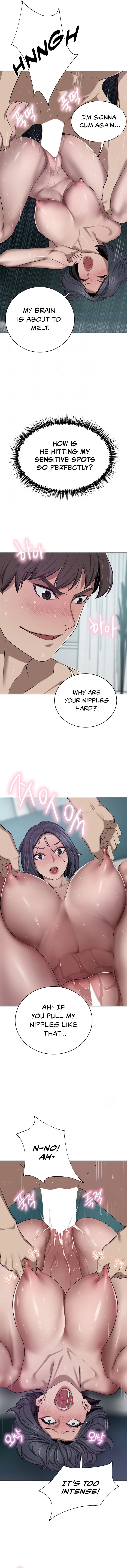 A Rich Lady page 4