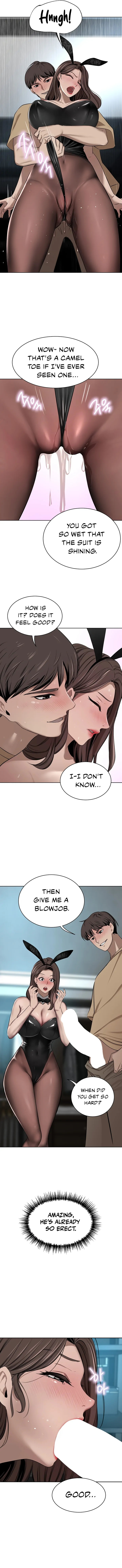 A Rich Lady page 12