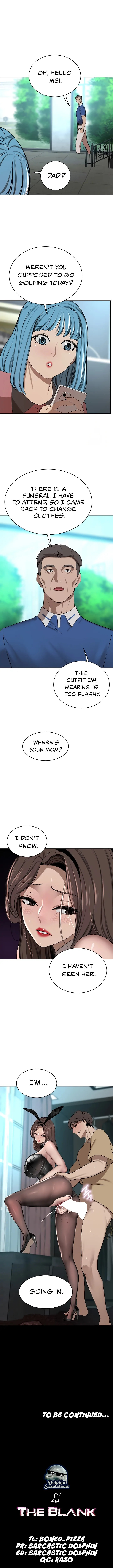 A Rich Lady page 15