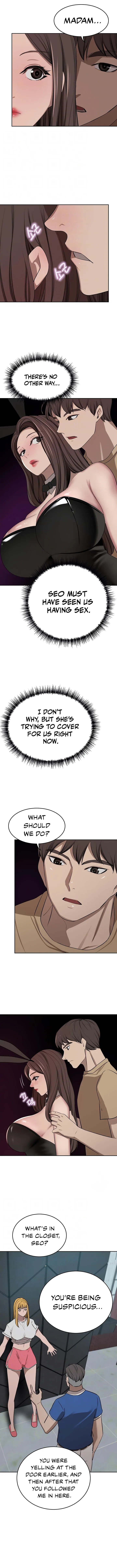 A Rich Lady page 3