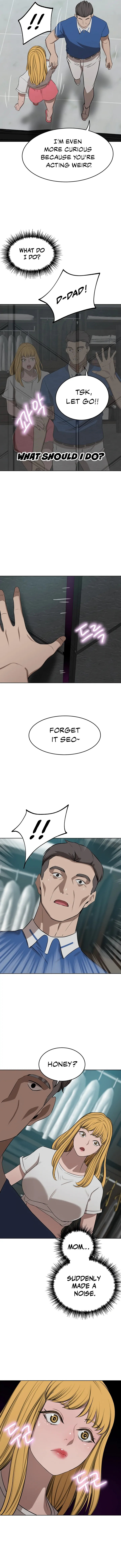 A Rich Lady page 5