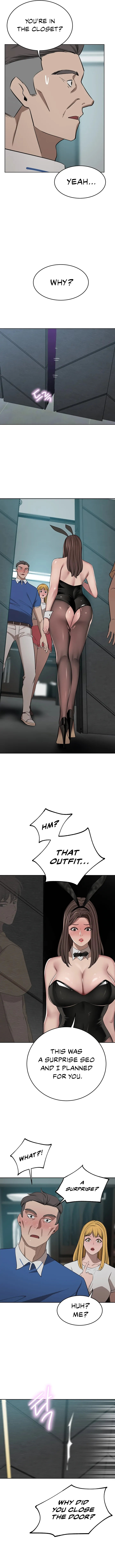 A Rich Lady page 6