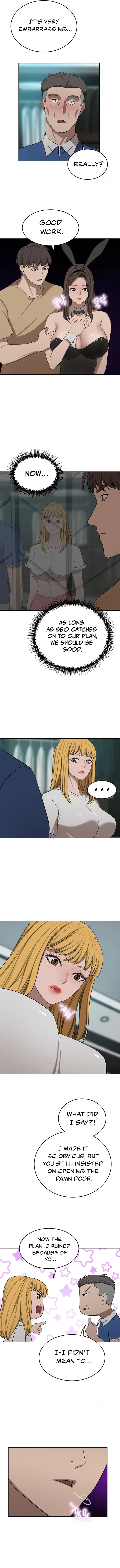 A Rich Lady page 7