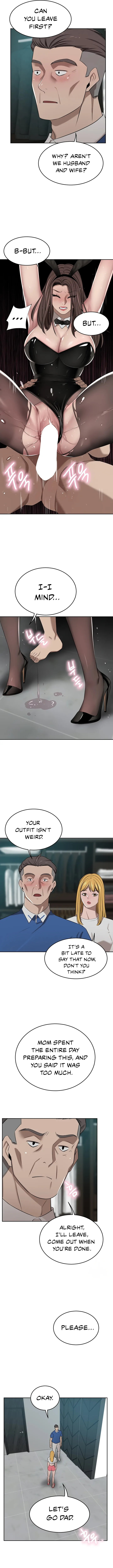 A Rich Lady page 13