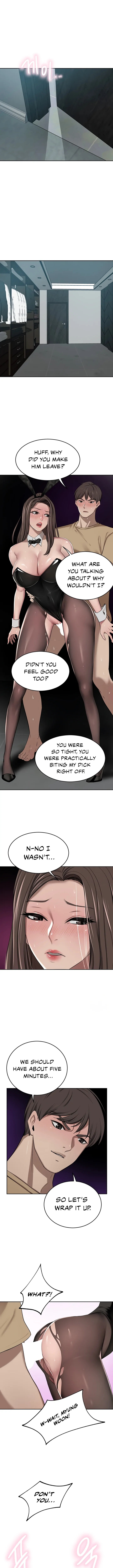 A Rich Lady page 14