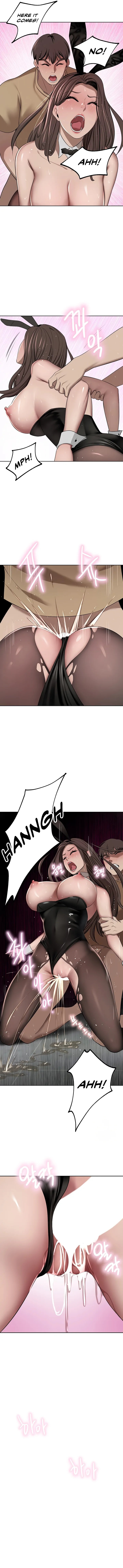 A Rich Lady page 5