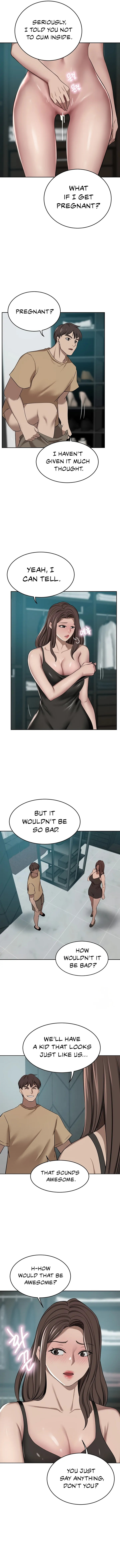 A Rich Lady page 6