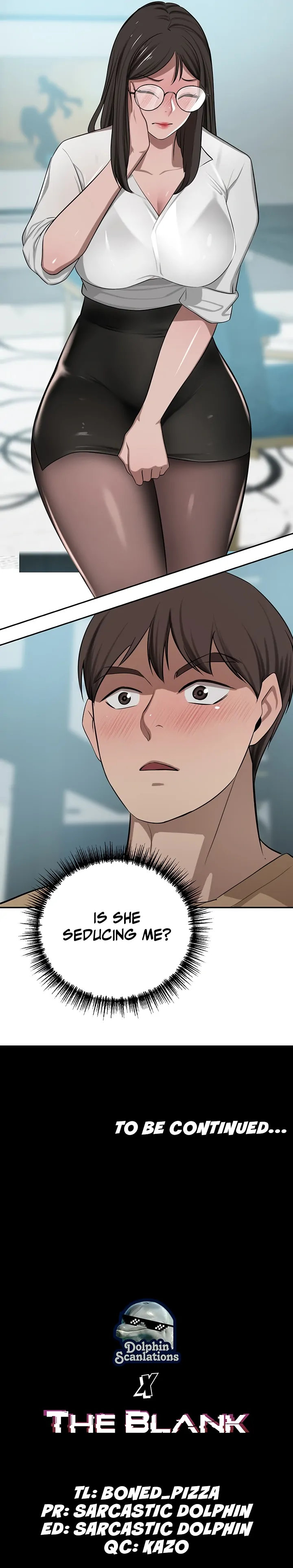 A Rich Lady page 14