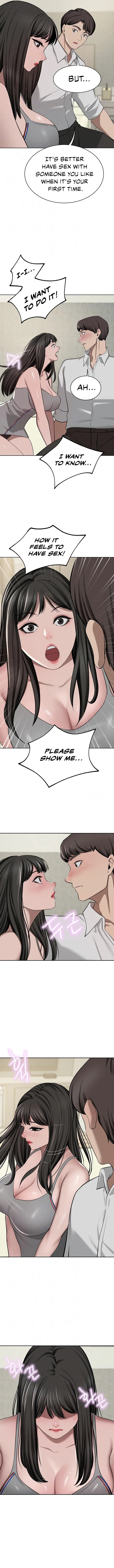 A Rich Lady page 3
