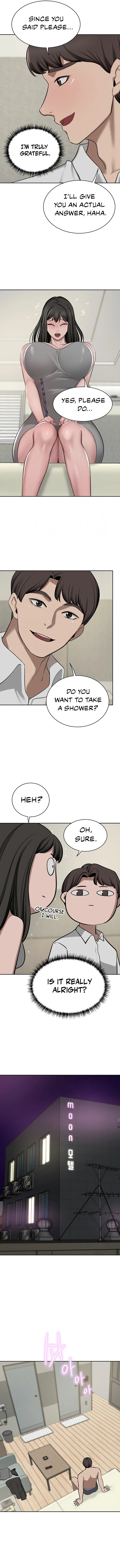 A Rich Lady page 4