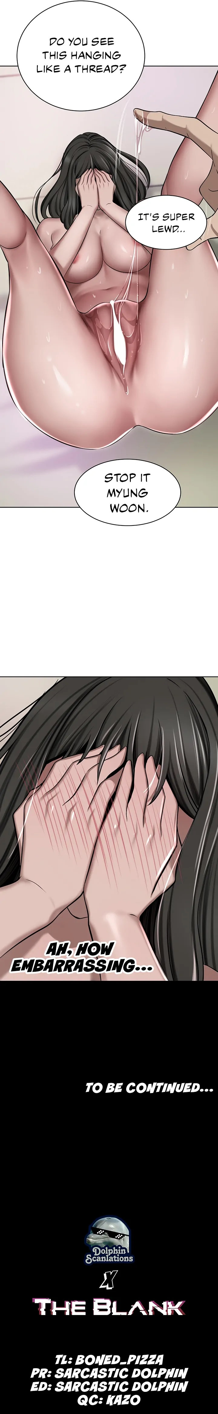 A Rich Lady page 14