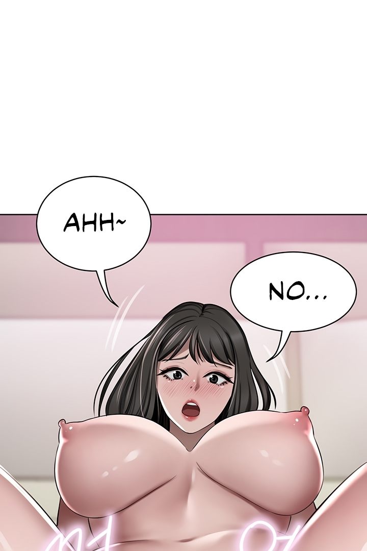 A Rich Lady page 2