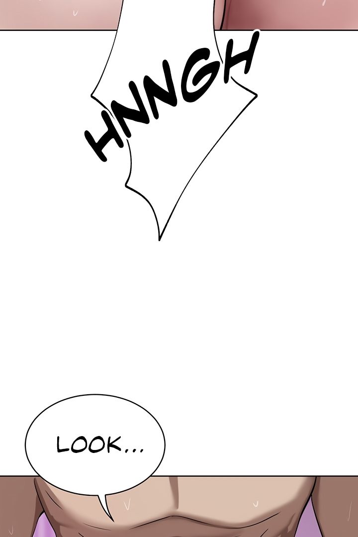 A Rich Lady page 5