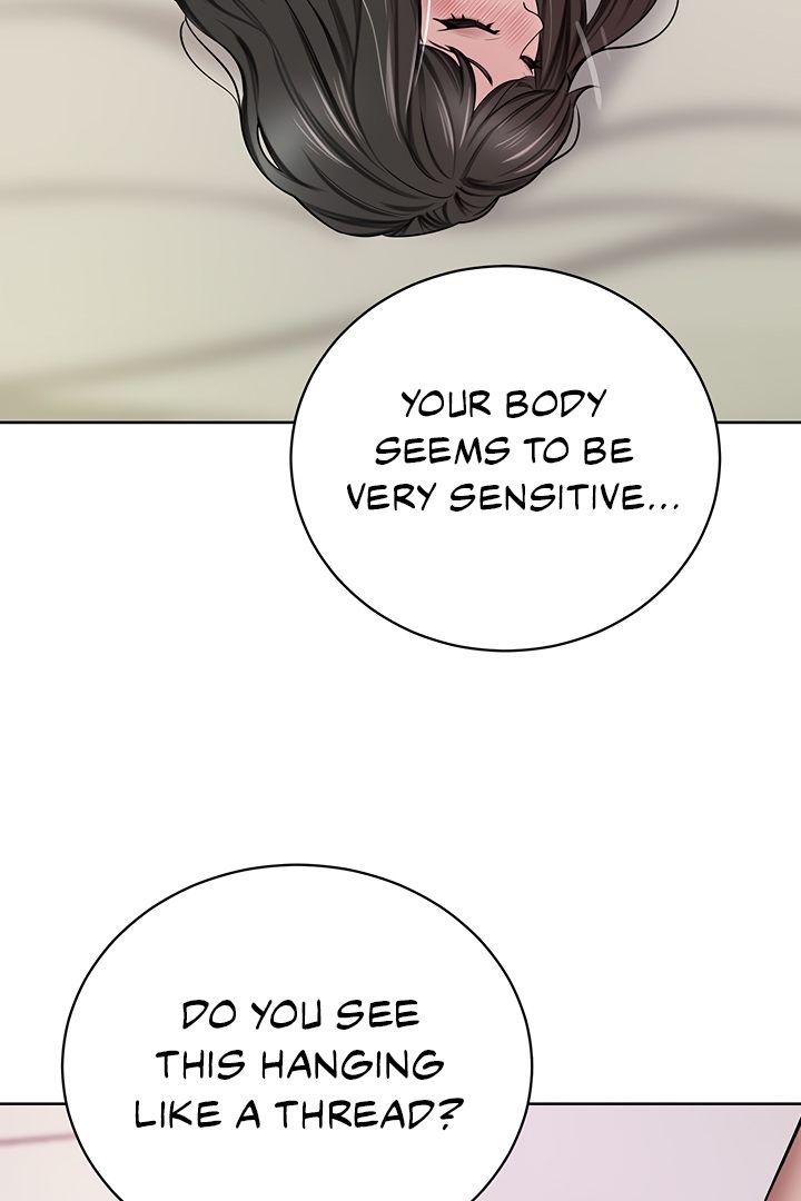 A Rich Lady page 7