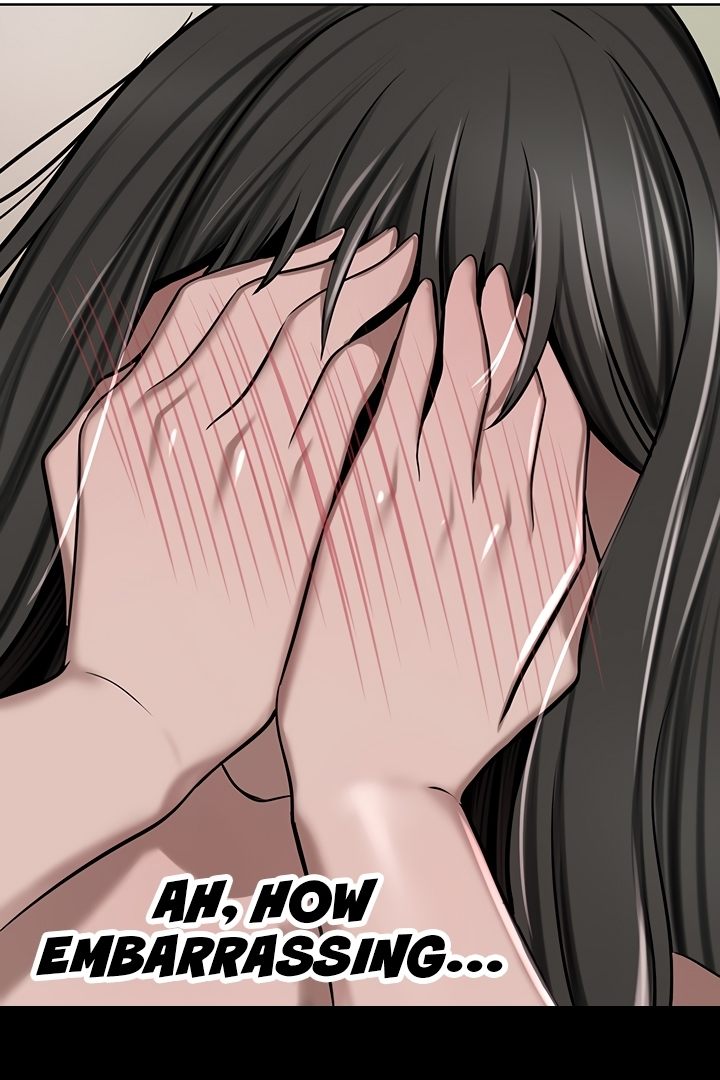 A Rich Lady page 10
