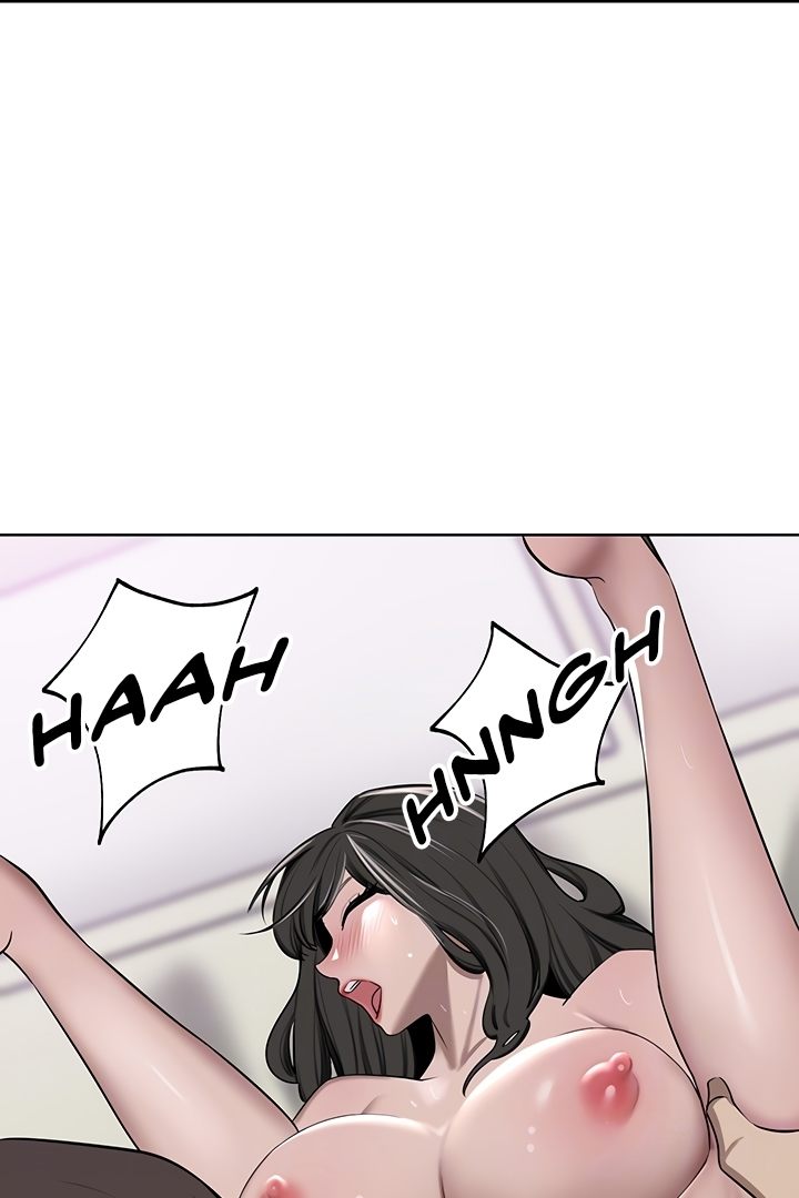 A Rich Lady page 13