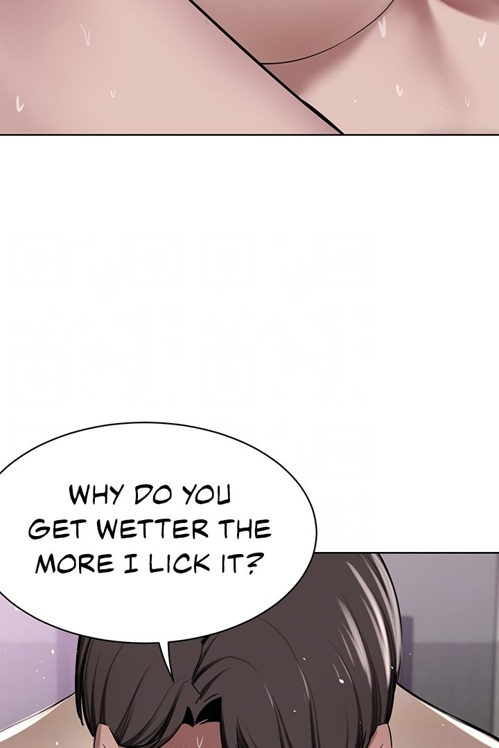 A Rich Lady page 16