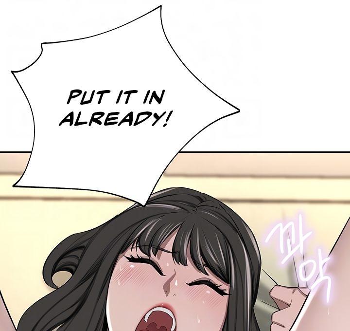 A Rich Lady page 18