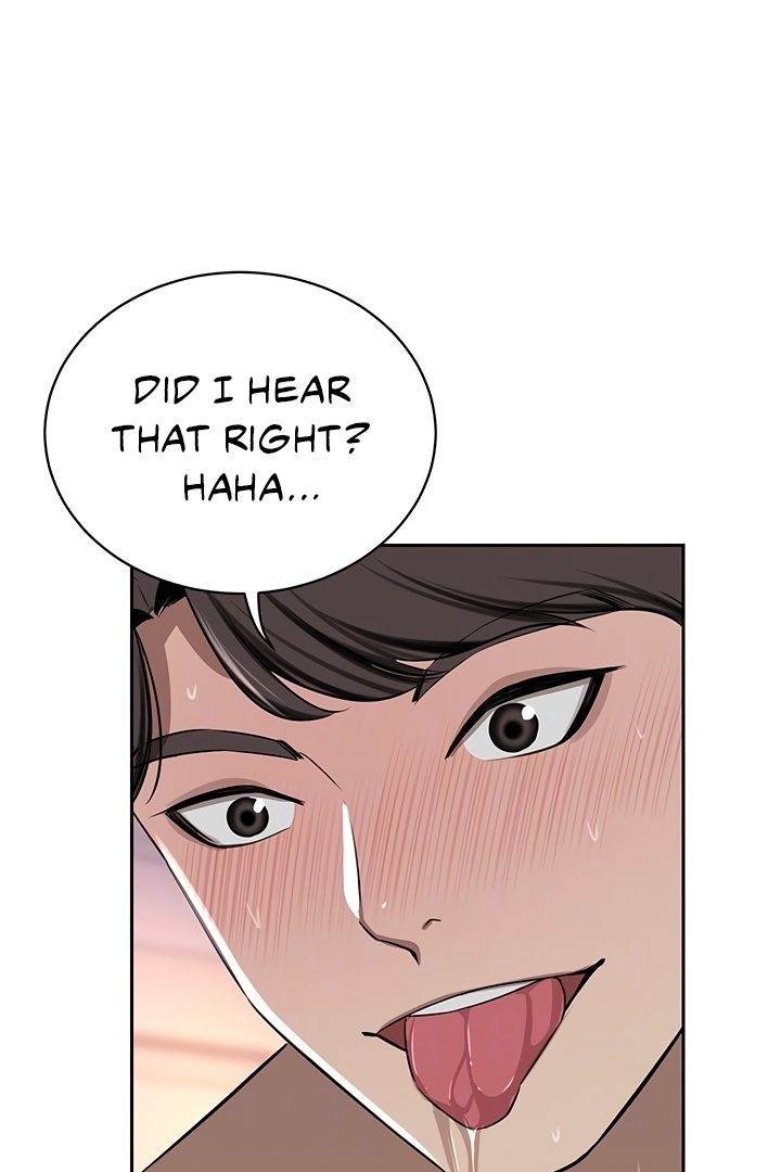A Rich Lady page 20