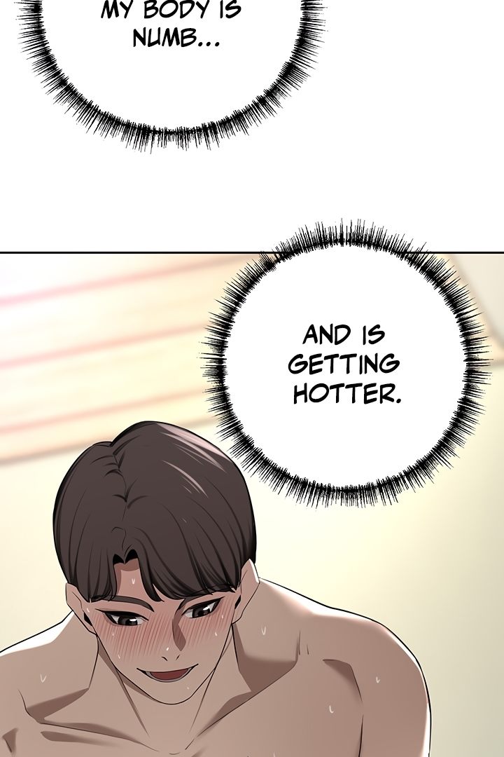A Rich Lady page 23