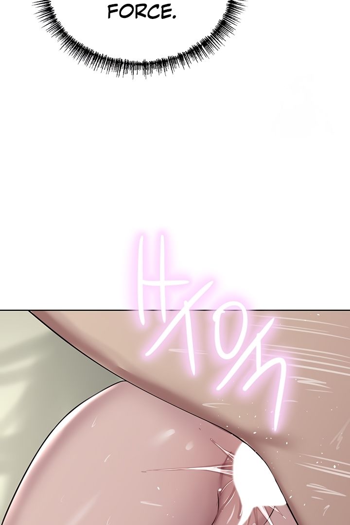 A Rich Lady page 33