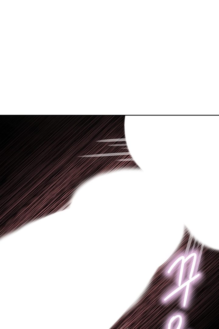 A Rich Lady page 35