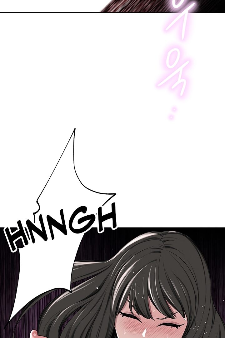 A Rich Lady page 36