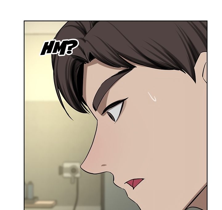 A Rich Lady page 38