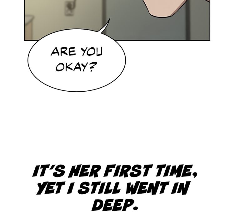 A Rich Lady page 39